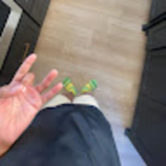 donaldthomas235